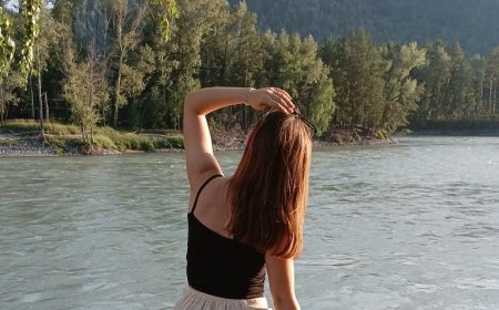 Пусто без любимого кота