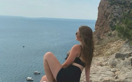 Познакомлюсь для серьёзных отношений настоящих