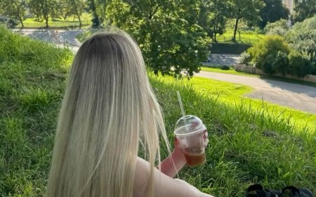 Познакомлюсь с мужчиной и может позабавимся