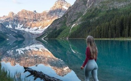 Яркая стала серой: почему женщины «гаснут» в браке?
