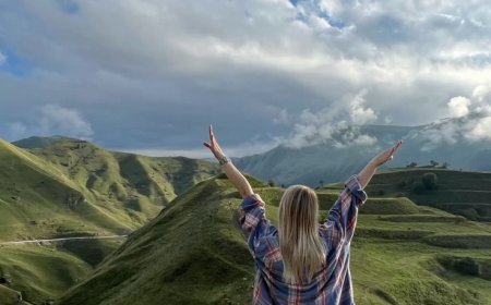 Они занялись любовью прямо в беседке