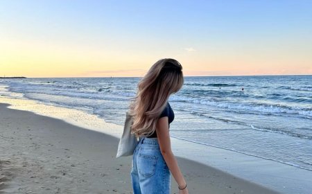 Подруга предложила поменяться мужьями. Может вообще подарить его ей!