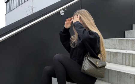 Ищу мужчину для романтических отношений