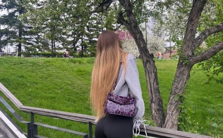 ПОЗНАКОМЛЮСЬ И ЗАМУЖ А ТЫ?