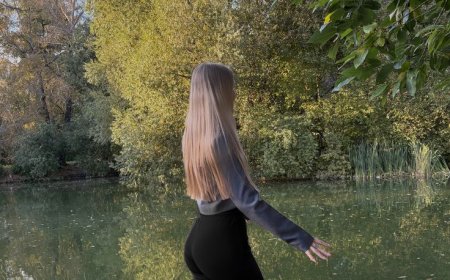 ПОЗНАКОМЛЮСЬ ДЛЯ СЕРЬЁЗНЫХ ОТНОШЕНИЙ так хочу любви