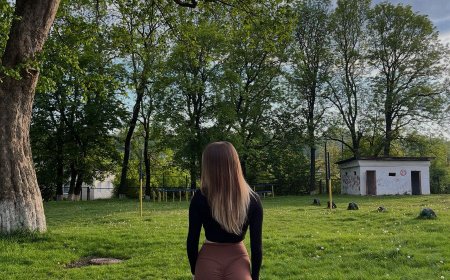 В ПОИСКЕ МУЖЧИНЫ