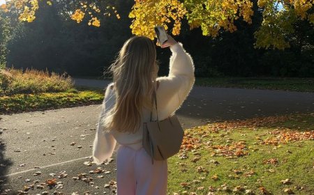 Как же давно я без отношений. Поможешь?