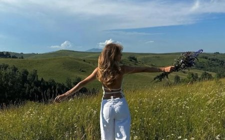 Не замужем! Если хочешь меня? То хорошо проведём время.