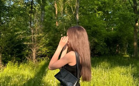 Обычная, общительная женщина ищу мужчину для приятных свиданий