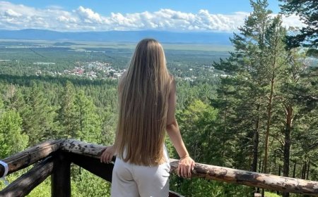 Мне нужен одинокий мужчина Добрая, ласковая, любящая Мужа нет. Без детей.