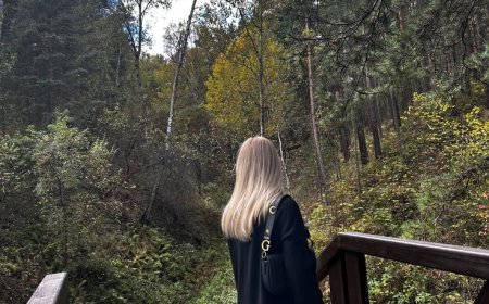 Хочу подруге найти мужчину, не могу смотреть на её одиночество.