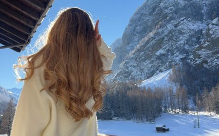 Любишь рыженьких? Если что я не замужем, я в поиске.