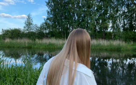 Хочу найти мужчину, с которым я буду гулять и проводить совместно время каждую минуту?