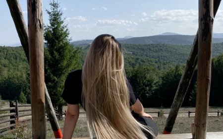 Я жду тебя... Сердце своё подарю !!!! Нежностью , любовью окутаю:)
