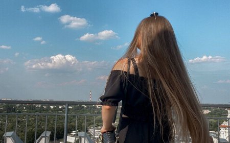 Ну вот и мне пора себя показать. Моё тело, срочно требует мужского внимания.