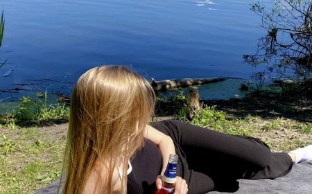 Деревенская женщина скучаю в одиночестве.. Мне бы мужчинку???