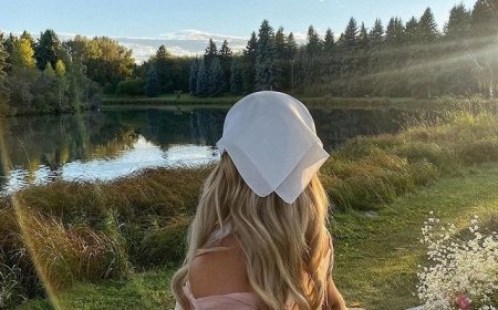 Я в поиске своего мужчины. Ищу мужчину для встреч в реале. Живу одна, детей нету.