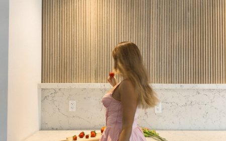 Я конечно, скромный человек, но тут не буду скромничать. Давай Я хочу мужчину!