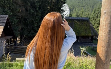 Взрослая красотка. Приглашу жить мужчину ко мне