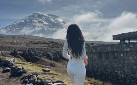 Ищу плохого парня, с добрым сердцем для серьёзных отношений