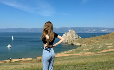 Мне мужчину за которым я приеду и заберу к себе?