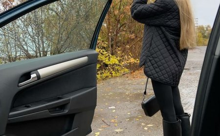 Я не ищу идеал, просто хочу встретить мужчину с которым мне будет ох как хорошо!