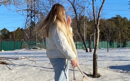 Хочу быть только с тобой. Я не замужем. Иди ко мне милый!