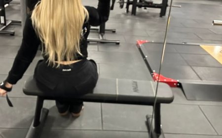 Ищу мужчину себе в деревню, помогать мне по хозяйству.