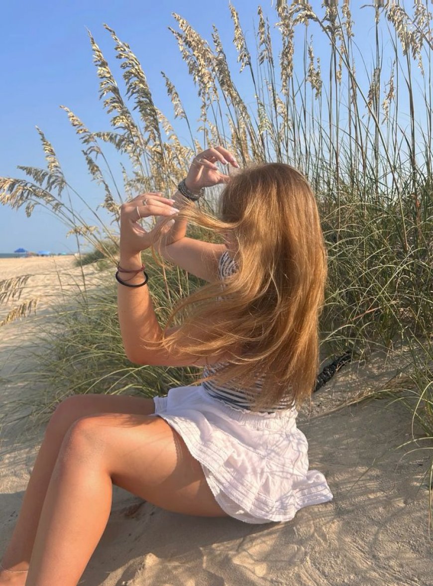 Looking for a man