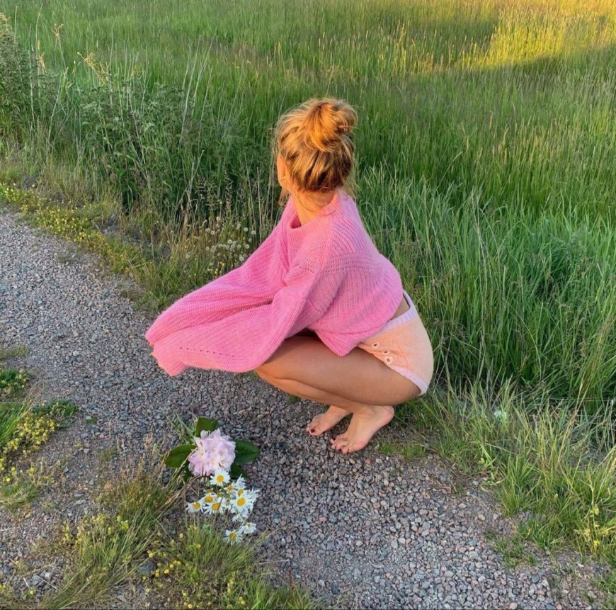 Познакомлюсь с мужчиной и любимым