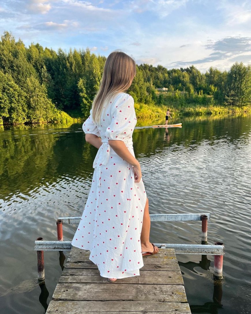 Как стать уверенным в себе