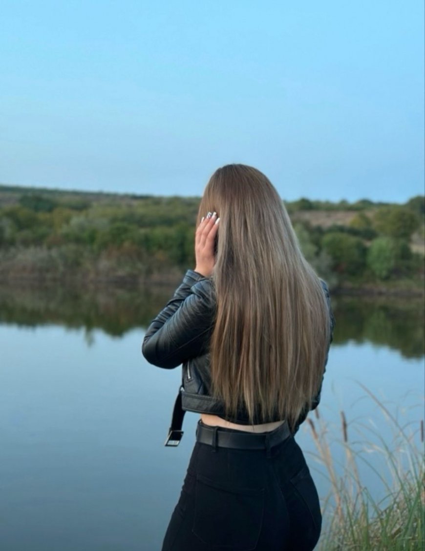 Мужчина старше девушки