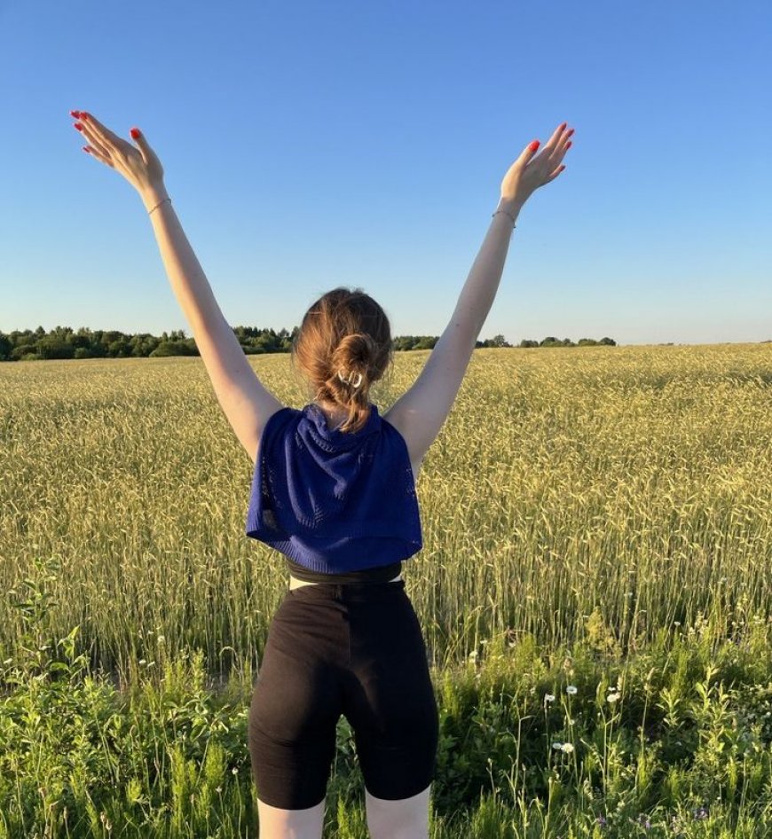 Ищу спутника для любовных отношений и встреч. I am looking for a companion for love relationships and meetings.