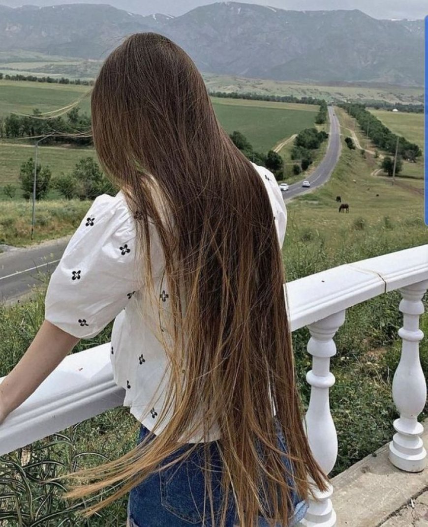 Очень скромная, добрейшая, взрослая женщина ищет себе мужчину