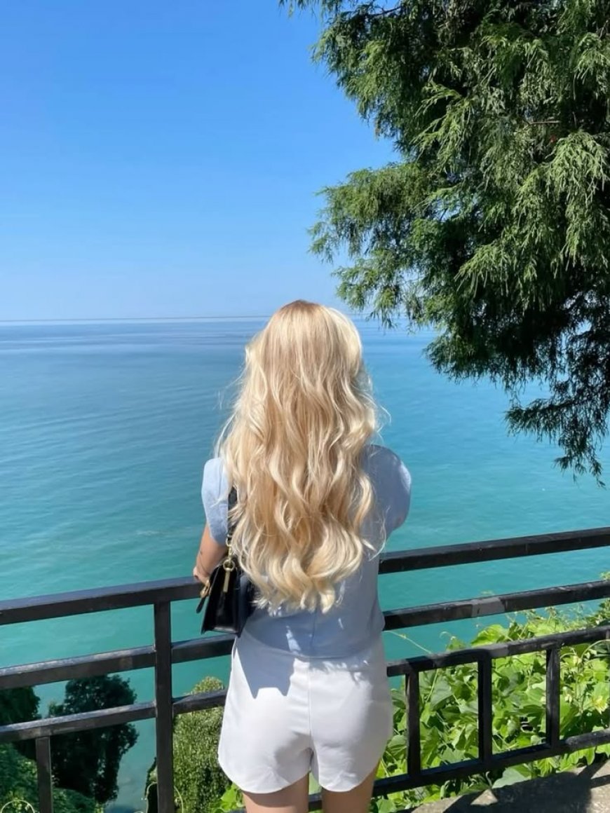 Почему вокруг меня нет мужчин? Неужели я не найду своего единственного?