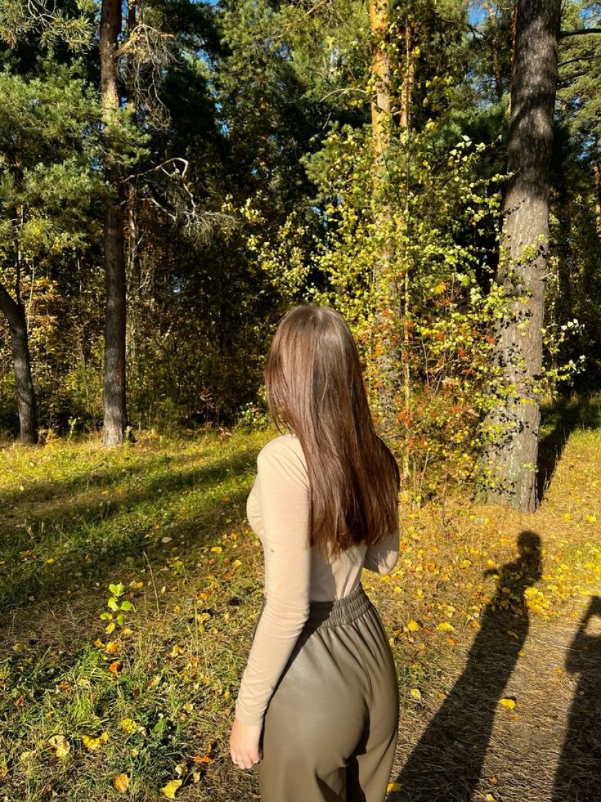 Добрая хозяйка Ищу мужчину для любви